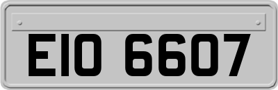 EIO6607