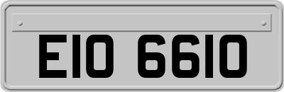 EIO6610