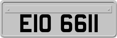 EIO6611