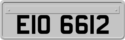 EIO6612