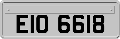EIO6618