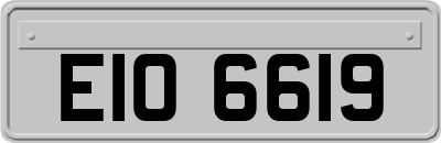 EIO6619