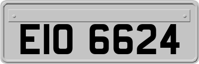 EIO6624