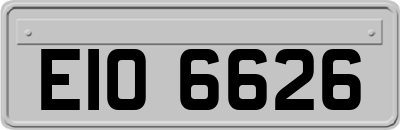 EIO6626
