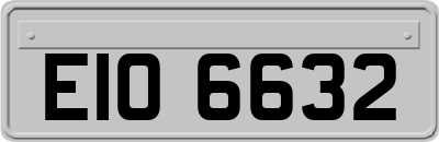 EIO6632
