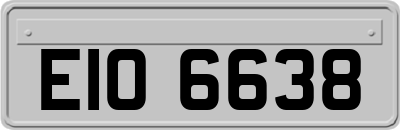 EIO6638