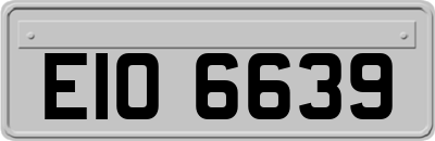 EIO6639