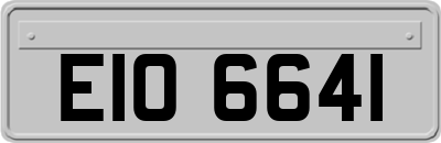 EIO6641