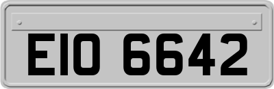EIO6642
