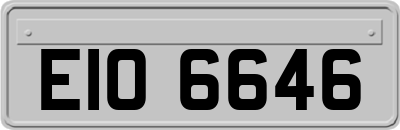 EIO6646