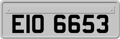 EIO6653