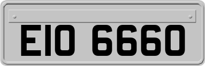EIO6660