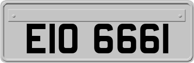 EIO6661