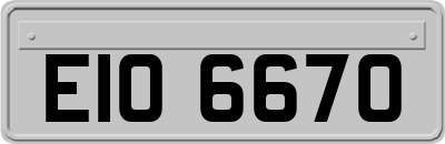 EIO6670