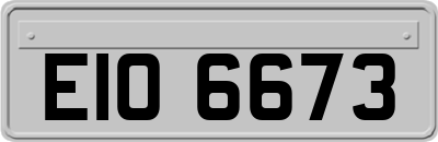 EIO6673