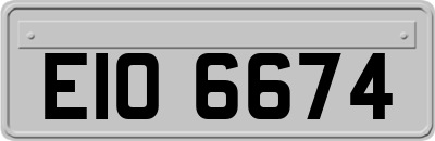 EIO6674