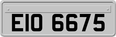 EIO6675
