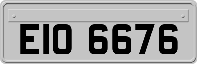 EIO6676