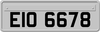 EIO6678
