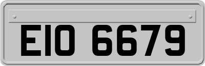 EIO6679
