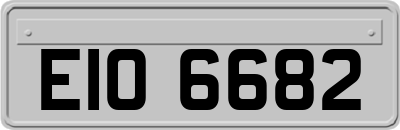 EIO6682