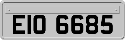 EIO6685