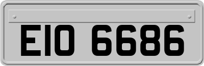 EIO6686