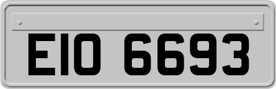 EIO6693