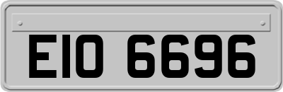 EIO6696