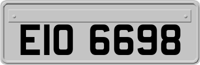 EIO6698