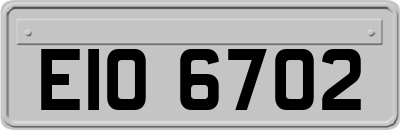 EIO6702