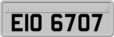 EIO6707