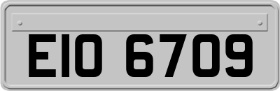 EIO6709