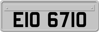 EIO6710