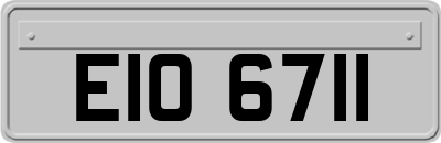 EIO6711
