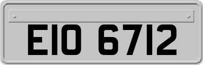 EIO6712