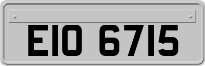 EIO6715