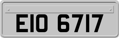 EIO6717