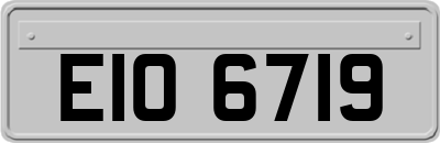 EIO6719