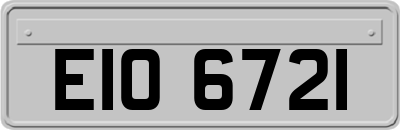 EIO6721