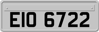 EIO6722