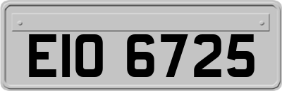 EIO6725