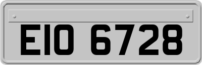 EIO6728