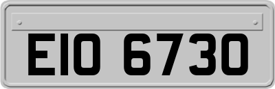 EIO6730