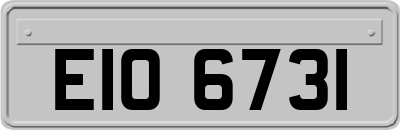 EIO6731