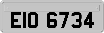 EIO6734