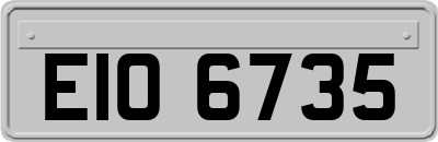 EIO6735