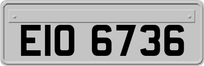 EIO6736