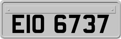 EIO6737