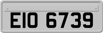 EIO6739